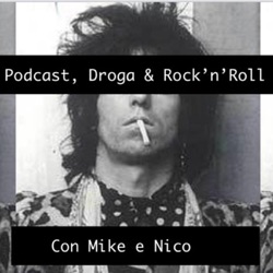 #PDR Episodio 93 -DAVE GROHL -