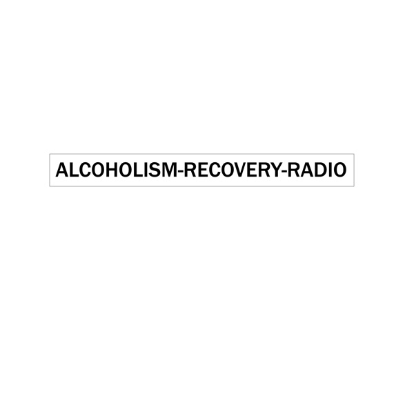 alcoholism-recovery-radio