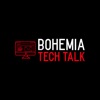 Bohemia Tech Talk