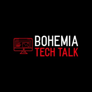 Bohemia Tech Talk