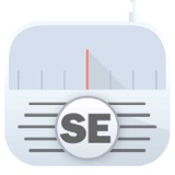 SE Radio 599: Jason C. McDonald on Quantified Tasks podcast episode