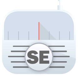 SE Radio 604: Karl Wiegers and Candase Hokanson on Software Requirements Essentials