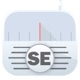 SE Radio 612: Eyal Solomon on API Consumption Management