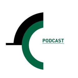 Cardano Podcast