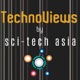 TechnoViews