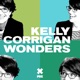 Kelly Corrigan Wonders