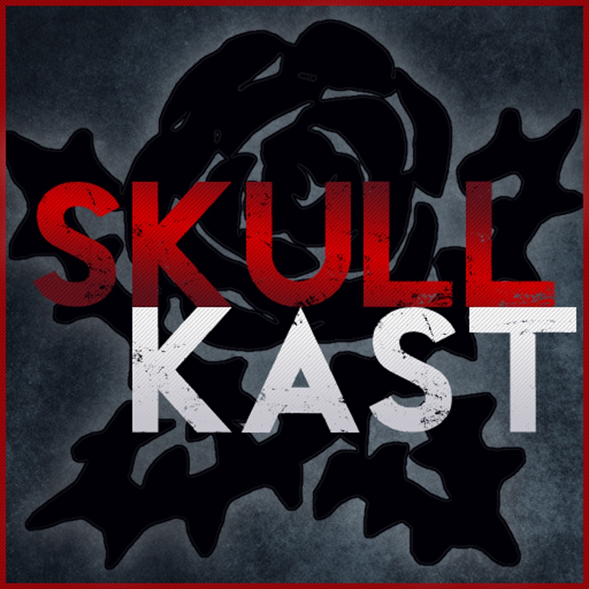 Skullkast A Berserk Podcast Podcast Podtail Skullkast A Berserk Podcast Podcast Podtail