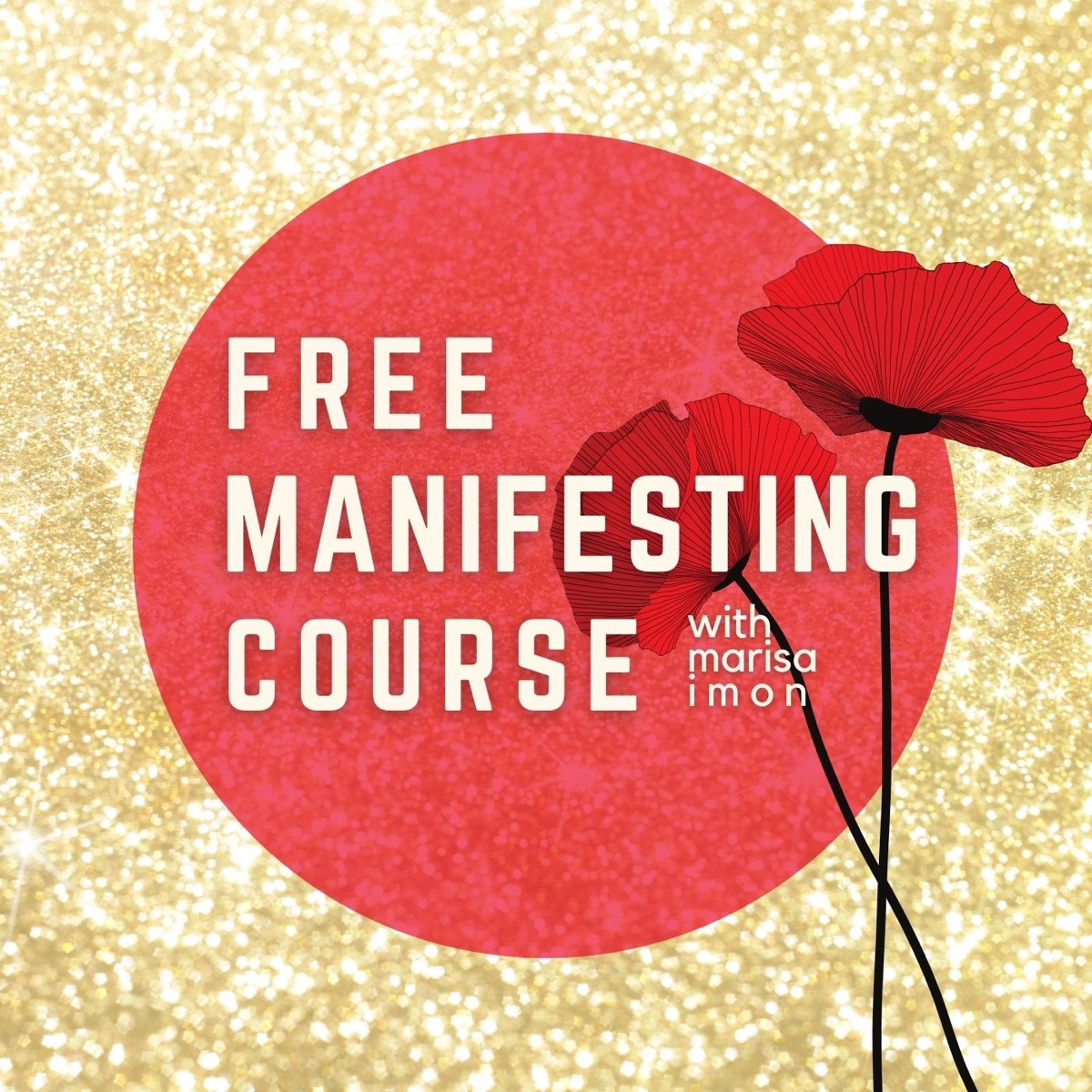 free-manifesting-course-lesson-2-if-life-were-a-game-a-visual