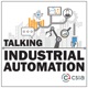 Adam Gluck of Copia Automation | Episode 96
