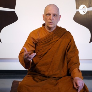 Ajahn Sona