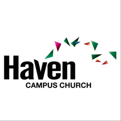 Haven Campus Church