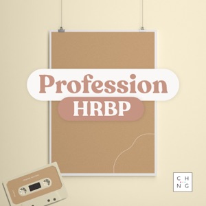 Profession HRBP