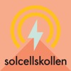 Solcellskollens podcast