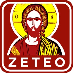 Zeteo