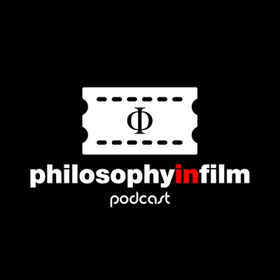 Philosophy In Film Philosophy In Film