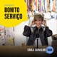 Pessoas Felizes, Clientes Felizes!
