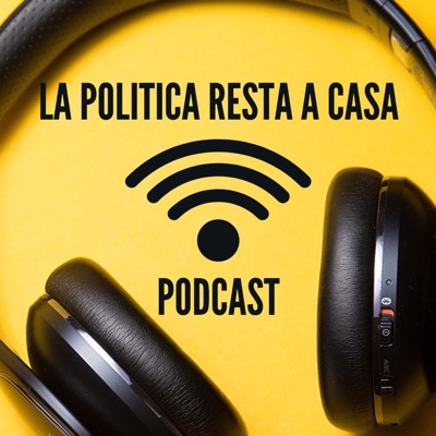 La politica resta a casa