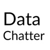 Data Chatter artwork