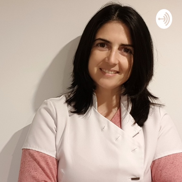 Tania Réflexologue Plantaire 