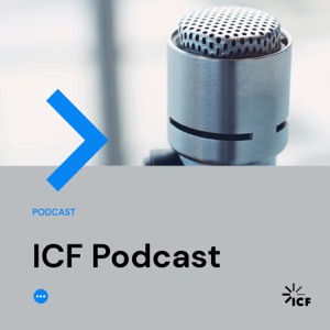 ICF Podcast