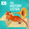 The History Listen - ABC listen