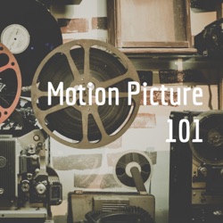 MotionReview EP.10 [The Movies That Made Us]