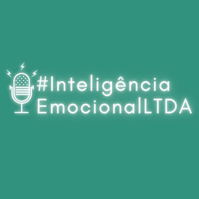 Inteligência Emocional LTDA