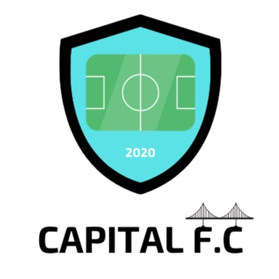 Capital F.C