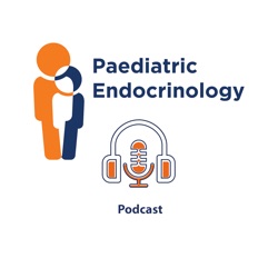 medwireNewsFocus: Paediatric Endocrinology