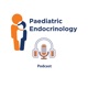 medwireNewsFocus: Paediatric Endocrinology