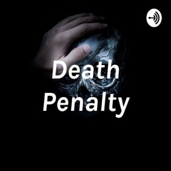 Death Penalty