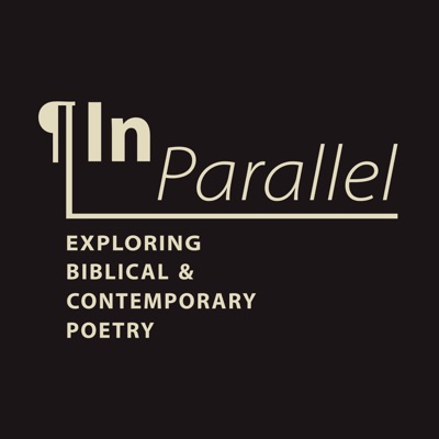 In Parallel In Parallel