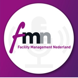#38 - Datagedreven Facility Management 1: De digitale FM keten
