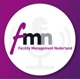 World Workplace Europe '23 Podcast: #3 - FM Trends in Europe