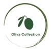 Oliva Collection Radio