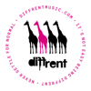 Diffrent Music Podcast - Diffrent Music