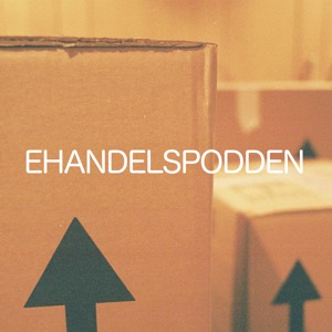 Ehandelspodden