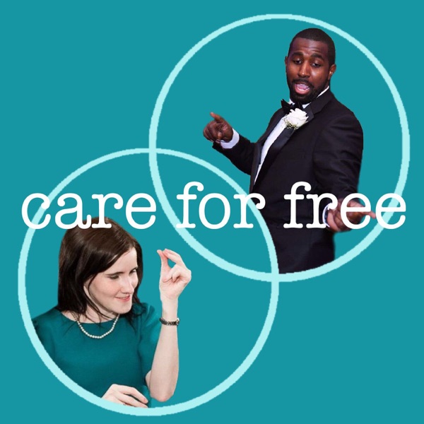 Care for Free