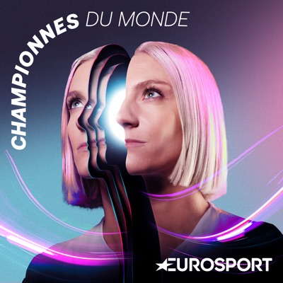 Championnes du Monde:Championnes du Monde