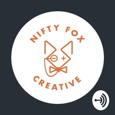 Nifty Fox Creative