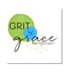 Grit 'n' Grace — THE PODCAST