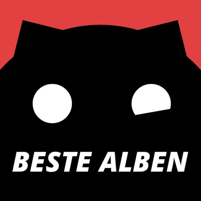 MDR SPUTNIK Die besten Alben MDR SPUTNIK Die besten Alben