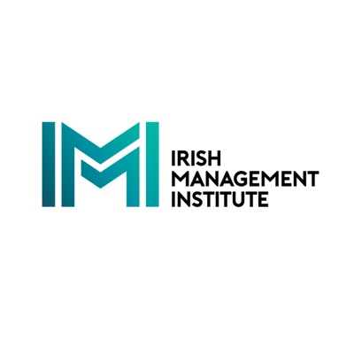 IMI Talking Leadership:Irish Management Institute