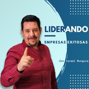 Liderando empresas exitosas