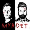 Myrdet af Richelsen & Grau