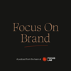 Focus On Brand - Focus Lab