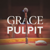 Grace Pulpit Sermon Podcast - Grace Community Church