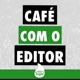 #67 Drops - Conheça mais sobre 