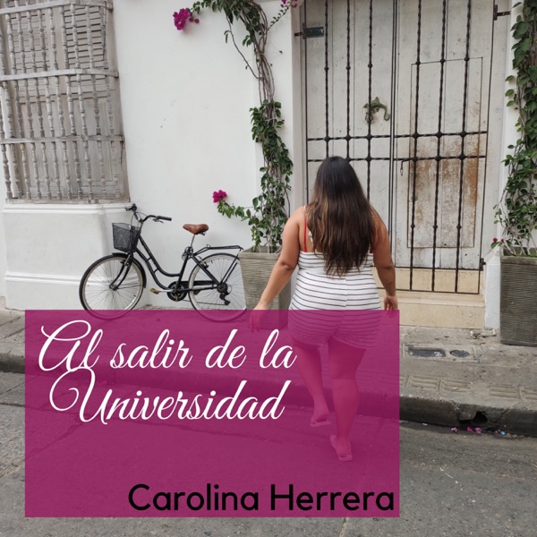 Al Salir De La Universidad - ASDU