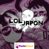 LOLJAPON - RadioKawa